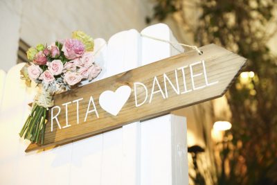 fotografo-casamento (2)